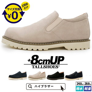 V[NbgV[Y Xj[J[  傫߂̒~ g[V[Y Y V[NbgXj[J[ wȂC C YXj[J[ amC Xj[J[ gAbv q[