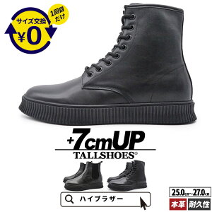 V[NbgV[Y  g[V[Y Yu[c wȂC TChSAu[c V[Nbgu[c V[gu[c u[c C 7cm amC gAbv q[AbvV