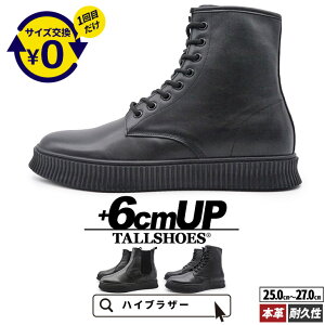 V[NbgV[Y  g[V[Y Yu[c wȂC TChSAu[c V[Nbgu[c V[gu[c u[c C 6cm amC gAbv q[AbvV