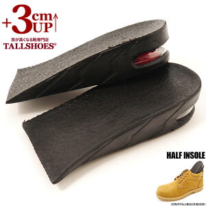 C\[ V[Nbg 傫߂̒~ g[V[Y Y wȂ gAbv 3cm q[Abv gup tallshoes V[NbgC\[ Cq[ C\[ Ci[pb