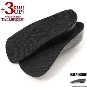 C\[ V[Nbg C̒ɓ g[V[Y Y wȂ gAbv 3cm q[Abv gup tallshoes V[NbgC\[ Cq[ C\[ Ci[p
