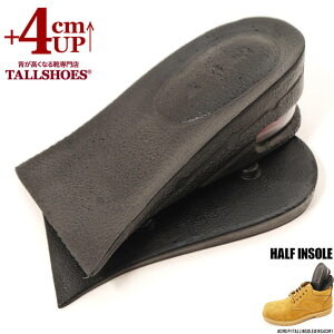 C\[ V[Nbg 傫߂̒~ g[V[Y Y wȂ gAbv 4cm q[Abv gup tallshoes V[NbgC\[ Cq[ C\[ Ci[pb
