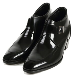 V[NbgV[Y  vC g[V[Y wȂC rWlXXj[J[ 10cm rWlXV[Y C amC gAbv nCq[ {v q[AbvV[Y YC tallsh