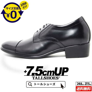 V[NbgV[Y  vC g[V[Y rWlXXj[J[ 7.5cm rWlXV[Y C amC gAbv {v q[AbvV[Y YC tallshoes V[NbgC グ 