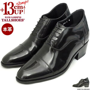 V[NbgV[Y  vC g[V[Y wȂC rWlXXj[J[ 13cm rWlXV[Y C amC gAbv nCq[ {v q[AbvV[Y YC tallsh