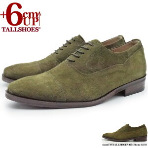 V[NbgV[Y  vC g[V[Y 6cm rWlXV[Y C amC gAbv wȂC XG[hC  {v q[AbvV[Y YC tallshoes V