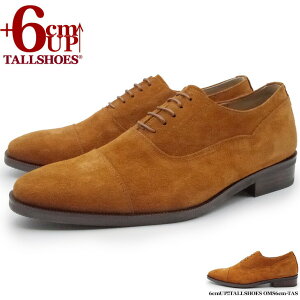 V[NbgV[Y  vC g[V[Y 6cm rWlXV[Y C amC gAbv wȂC XG[hC  {v q[AbvV[Y YC tallshoes V