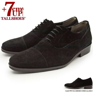V[NbgV[Y  vC g[V[Y 6cm rWlXV[Y C amC gAbv wȂC XG[hC  {v q[AbvV[Y YC tallshoes V