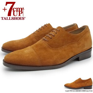 V[NbgV[Y  vC g[V[Y 6cm rWlXV[Y C amC gAbv wȂC XG[hC  {v q[AbvV[Y YC tallshoes V