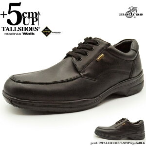 V[NbgV[Y }hX  vC g[V[Y Y wȂC rWlXXj[J[ 5cm rWlXV[Y madras C amC gAbv {v q[AbvV[Y 