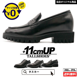 V[NbgV[Y  vC g[V[Y 11cm rWlXV[Y C amC gAbv wȂC  {v nCq[ q[AbvV[Y YC tallshoes 
