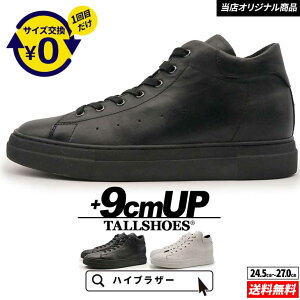 ハイカット スニーカー 黒 メンズの人気商品 通販 価格比較 価格 Com