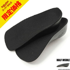 C\[ V[Nbg C̒ɓ g[V[Y Y wȂ gAbv 3cm q[Abv gup tallshoes V[NbgC\[ Cq[ C\[ Ci[p