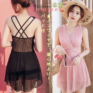  ̌^Jo[ fB[X s[X V[gpc pbht s[X rLj r[`EFA  s C 