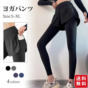 fB[X Kpc WK[pc MX Xpbc ̌^ O  nCEGXg KEFA r Xgb` ʋC  W tBbglX X|[c ejX g[jO