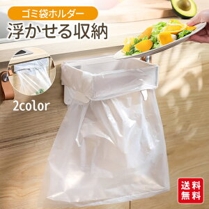 S~܃z_[  Lb`HI S~ z_[ ݑ S~[bN S~܃z_[ rj[܃z_[ 傫 LȂ  J e ݂艺 Ђ