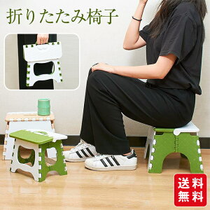 ܂肽݈֎q RpNg y vX`bN AEghA ܂݈֎q AEghA`FA ~j CX  ܂肽݃`FA |[^u ^ g A~ y  Lv X|[