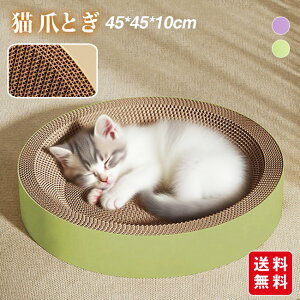 L ܂Ƃ ܌ ߂Ƃ i{[ KK ߂Ƃ XNb`[ 傫TCY ی`  Lxbh