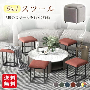 5in1Xc[ 5rZbg Rrl[VXc[ LX^[t ړ֗ ֎q `FA [^Cv qp ȃXy[X RpNg CeA