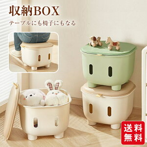 ᔠ  [   [{bNX t^t vX`bN Xc[ e[u  q j̎q ̎q