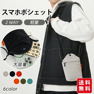 X}z|[` X}zV_[ X}z|VFbg fB[X Y z V_[obO  ΂߂ | n y Vv 