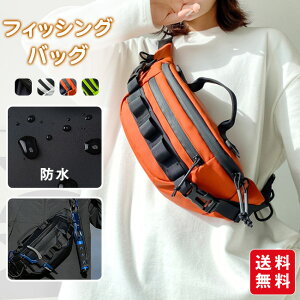 tBbVOobO ނobO kނ tCtBbVO Dނ 4Way [  ItVAWMO {fBobO qbvobO  h oR