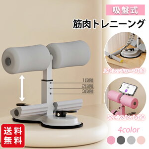 zՎ ؓgj[O  Œ  g[jO 3iK̍   tBbglX _CGbg