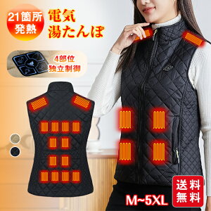 _H~iŁ^dMxXg Ci[xXg 21q[^[ ^ y OƗ USBd 3ix q[^[xXg dMWPbg MdMEFA 21ӏM ƒ g h΍ j