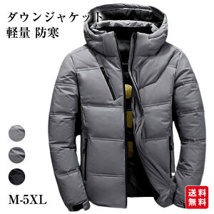 _EWPbg Y WPbg t[ht t[hO V[gWPbg  JWAWPbg H ~ u] AEghAWPbg h g ~p AE^[