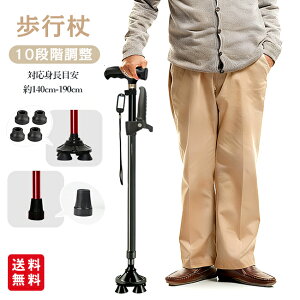 yVLO10OFFN[|zz~z  4_ 10iK  XebL s y Lk ~ A~ s⏕  RpNg ⏕nht j  hV̓ 