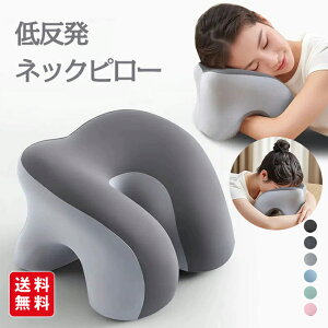 lbNs[ ԂQNbV ᔽ Q  ᔽ Q fXN[N