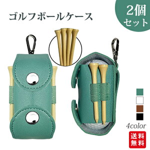 2Zbg St{[P[X 2p @\I {[z_[ St Ry Y fB[X v PUv {[|[` Stpi {[ ̓ Mtg v[g