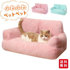 ybgxbg ybg\t@ Lp pxbh ӂӂ ybgNbV  Lbgxbh ~p _炩 K ۉh Q