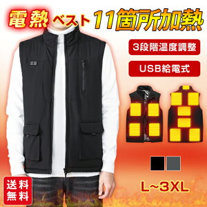 dMxXg 11ӏM q[^[xXg q[gWPbg fB[X Y g q[^[ 3iKx dMWPbg hxXg MxXg  dMEFA hCi[ USBd y