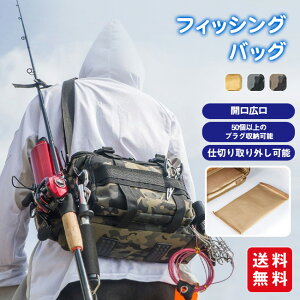 tBbVOobO tBbVOobN ނobO bhz_[ hobO  e @\ y ^bNobO ނobO V_[ obO   Jo ދ^bN