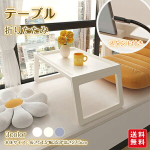 xbhe[u TChe[u ܂肽 ~j RpNg X^ht }`e[u vX`bN lp @\