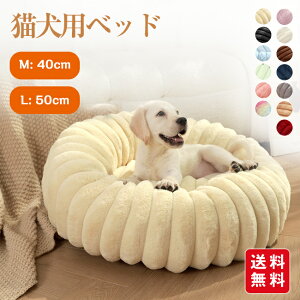 Lxbh xbh ybgxbh ی^ n nEX lRxbh 傫 [ e N[V ӂ pxbh Lpxbh LnEX ^ ^ ʔN LQ nEX Q ~ ӂӂ