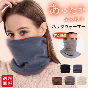 yVi10%OFFzlbNEH[}[ fB[X Y Xk[h g }t[ t[X  h ۉ {A  ʋ ~ H jp X|[c