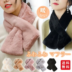 y1_585~I2_wN[|ŁzlbNEH[}[ }t[ ӂӂ h g EȒP fB[X  킢  ~  GRt@[ ۉ 