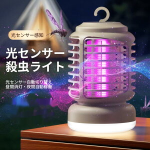���Z���T�[���� �E�����C�g��铔 2in1 �Ԃ����y�b�g���S��铔��̎E���� Type-C �[�d UV ���O���U�� ��ܕs�g�p �Q���E�L�����v�݂艺�������