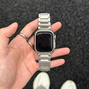 �A�b�v���E�H�b�` �o���h �X�e�����X �x���g �����x���g �ւ� �����Y ���f�B�[�X 38mm 40mm 41mm 42mm 44mm 45mm 46mm 49mm �V���[�Y 1 2 3 4 5 6 7 8 9 10 11 SE �}�b�g ���i��