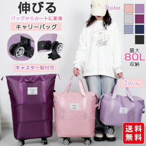 L[obO {XgobO 3way g LX^[t ܂肽  e y V_[obO fB[X Y X[cP[X sobO g[gobO gx|[` 