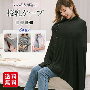 P[v |` Xg[ uPbg 360x P[v  }^jeB p Y Dw Rbg 