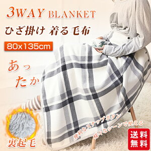 uPbg Ђ| N ѕz  g 唻 |` XJ[g `FbN ₦΍ ΍ HD 80×135cm ItBX e[N fXN[N v[g