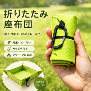 ���i�摜