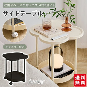 TChe[u 2i @\ TChS [ LX^[t iCge[u RpNg gȒP CeA V Ԍ^ ی^