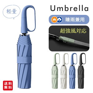 P ֌^obNP ܂肽ݎP J 傫 䕗Ή GȂ  ɋ y ϕ  ^b`  v