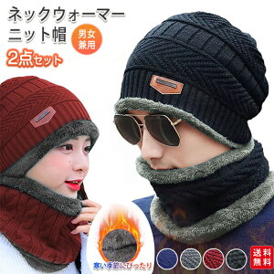 lbNEH[}[ jbgX 2_Zbg tFCX}XN Xq h XL[ Y fB[X N H~ Lbv jp