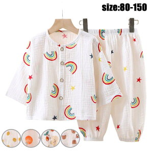 �㉺�Z�b�g ���j�Z�b�N�X ���[���E�F�A ���̎q �v�����g ������� �Q���� 110 80 ���� �g�b�v�X+�Y�{�� �x�r�[ �� ������ 100 15