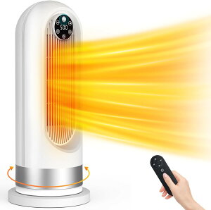 �q�[�^�[ ���� �l���Z���T�[ 1200W�啗�� �d�C�X�g�[�u 3�i�K���x���� �Z���~�b�N�t�@���q�[�^�[ �ȃG�l 100°��U�� LED�f�B�X